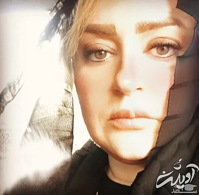 نعیمه نظام دوست